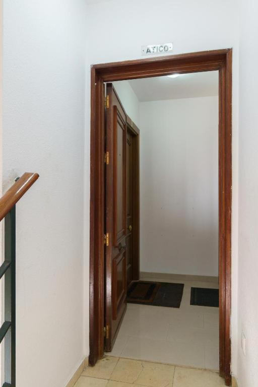 Rentalsevilla Guadalete I Ngoại thất bức ảnh