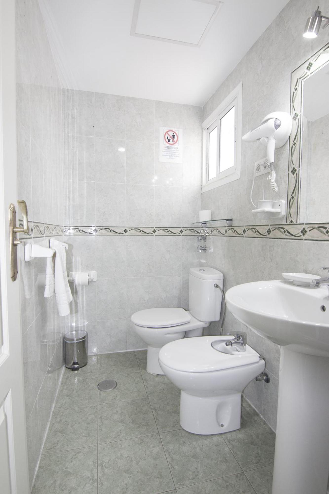 Rentalsevilla Guadalete I Ngoại thất bức ảnh