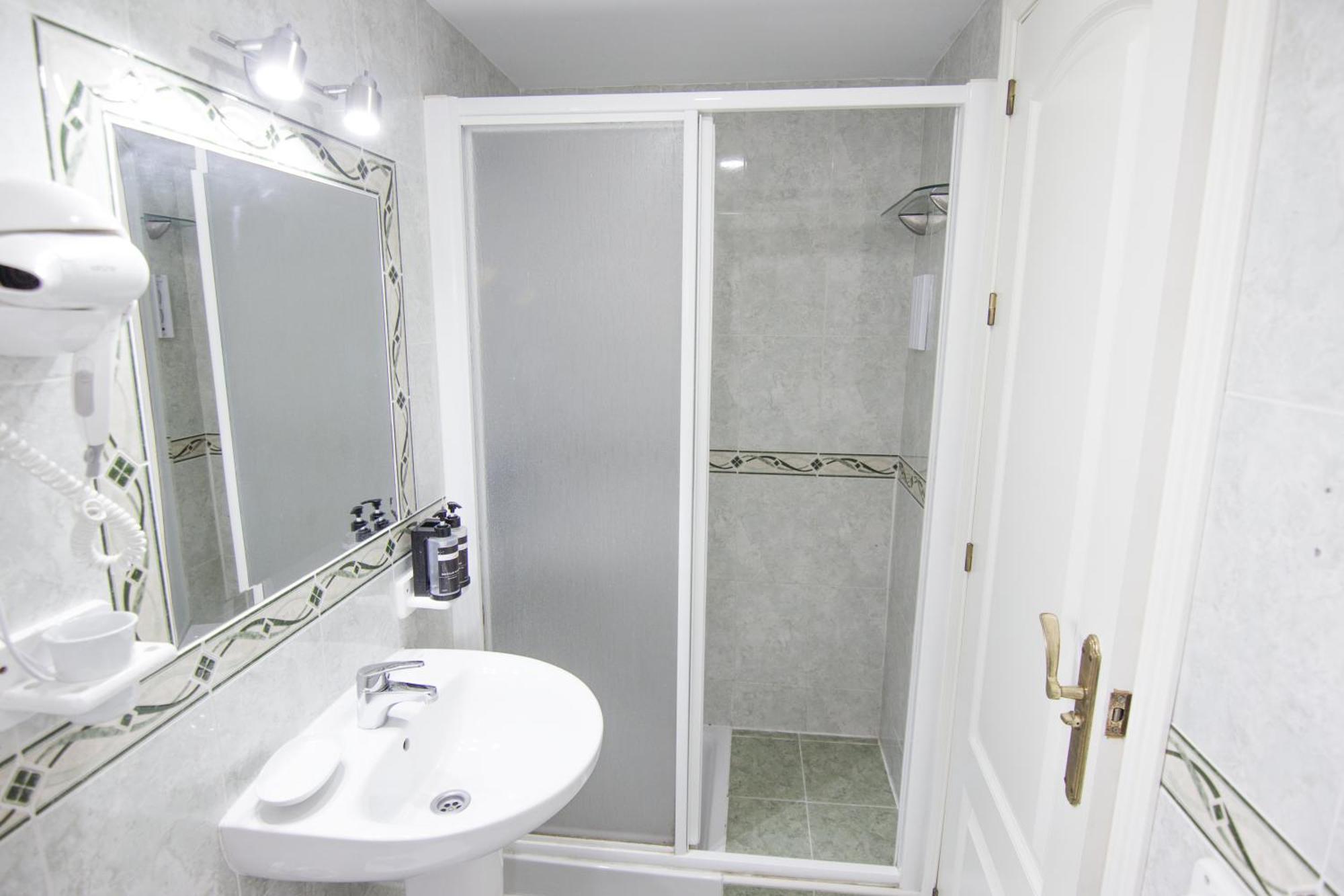 Rentalsevilla Guadalete I Ngoại thất bức ảnh