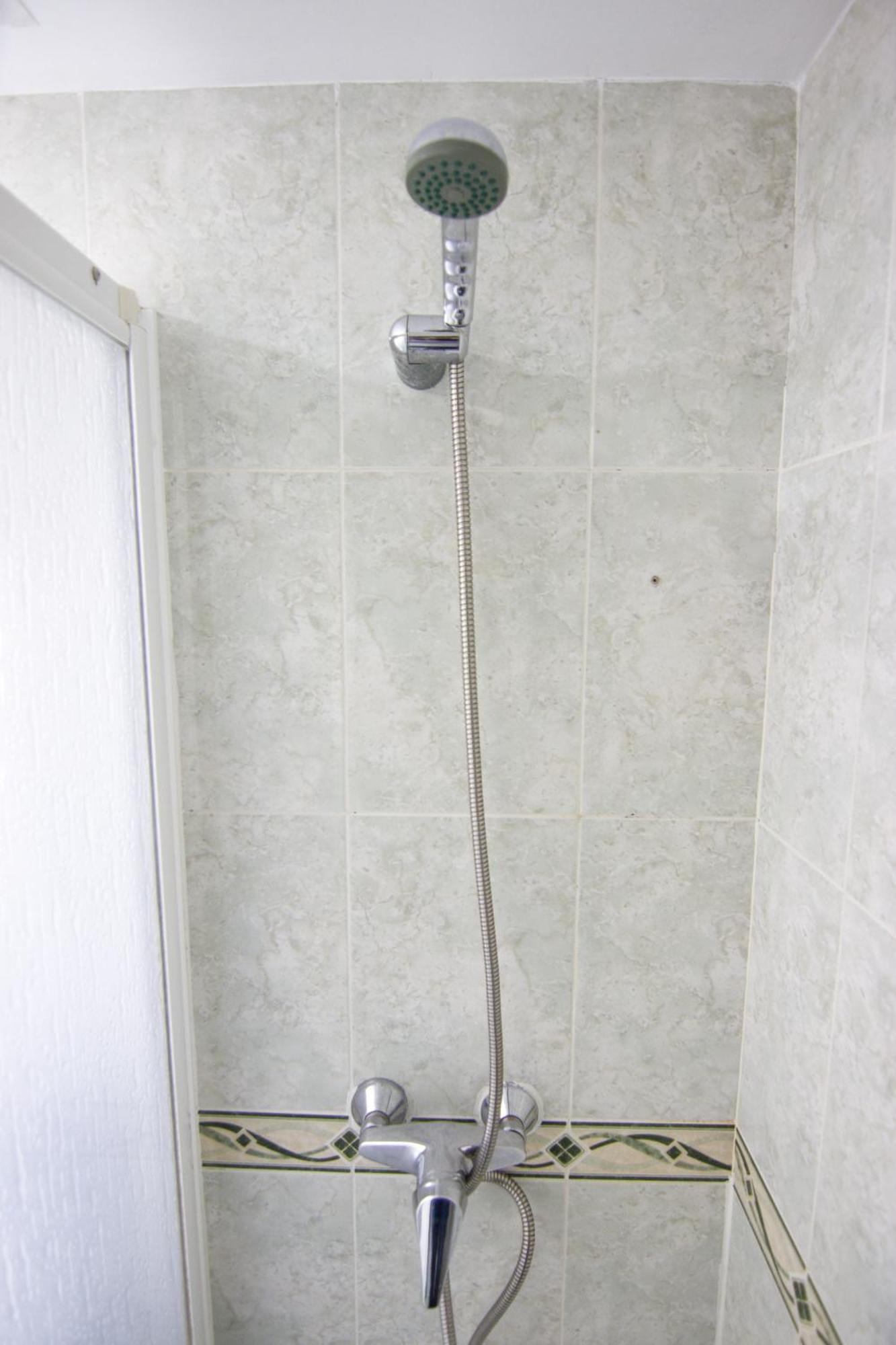 Rentalsevilla Guadalete I Ngoại thất bức ảnh